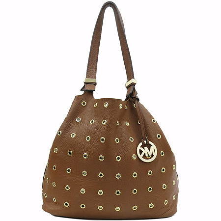 ����Ŭ�ھ  �����