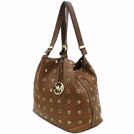 MICHAELKORS(����Ŭ�ھ) ���� ���� ��� ���� ���� ����� �̹���2 - ���̺��� �߰���ǰ