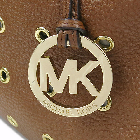 MICHAELKORS(����Ŭ�ھ) ���� ���� ��� ���� ���� ����� �̹���3 - ���̺��� �߰���ǰ