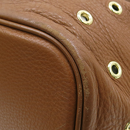 MICHAELKORS(����Ŭ�ھ) ���� ���� ��� ���� ���� ����� �̹���4 - ���̺��� �߰���ǰ