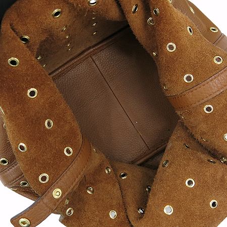 MICHAELKORS(����Ŭ�ھ) ���� ���� ��� ���� ���� ����� �̹���5 - ���̺��� �߰���ǰ