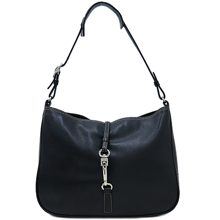 ��ġ  �����