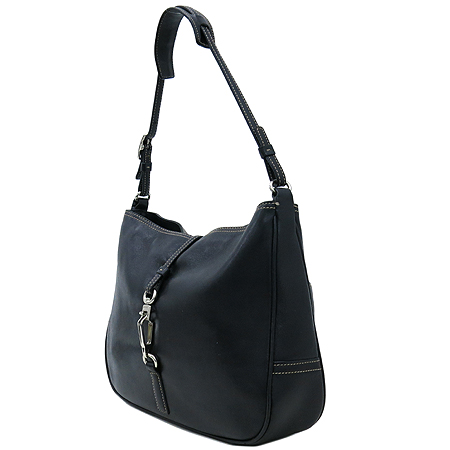 Coach(��ġ) 7751 ���� �÷� ���� ����� �̹���2 - ���̺��� �߰���ǰ