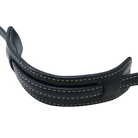 Coach(��ġ) 7751 ���� �÷� ���� ����� �̹���4 - ���̺��� �߰���ǰ