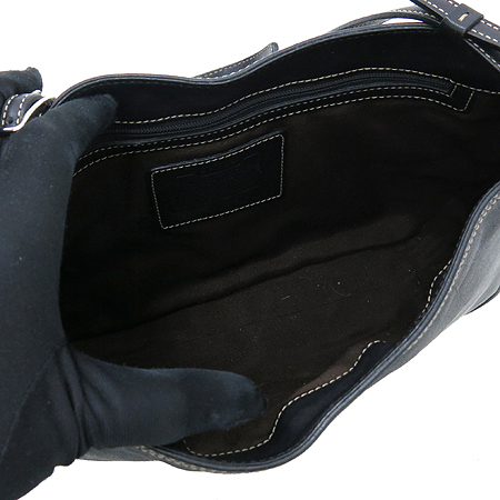 Coach(��ġ) 7751 ���� �÷� ���� ����� �̹���5 - ���̺��� �߰���ǰ