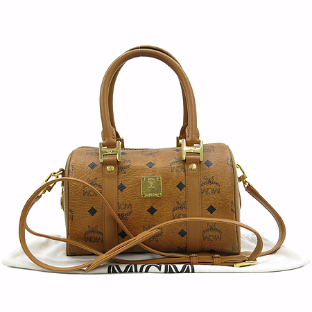 ������  2-WAY