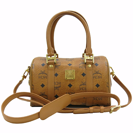 MCM(������) ���� �ΰ� ��� ���佺 ������ ��Ʈ�� + ũ�ν� ��Ʈ�� �̹���2 - ���̺��� �߰���ǰ