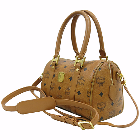 MCM(������) ���� �ΰ� ��� ���佺 ������ ��Ʈ�� + ũ�ν� ��Ʈ�� �̹���3 - ���̺��� �߰���ǰ