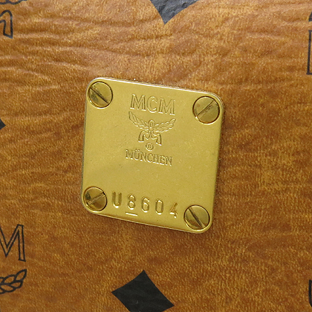 MCM(������) ���� �ΰ� ��� ���佺 ������ ��Ʈ�� + ũ�ν� ��Ʈ�� �̹���4 - ���̺��� �߰���ǰ