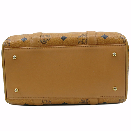 MCM(������) ���� �ΰ� ��� ���佺 ������ ��Ʈ�� + ũ�ν� ��Ʈ�� �̹���5 - ���̺��� �߰���ǰ