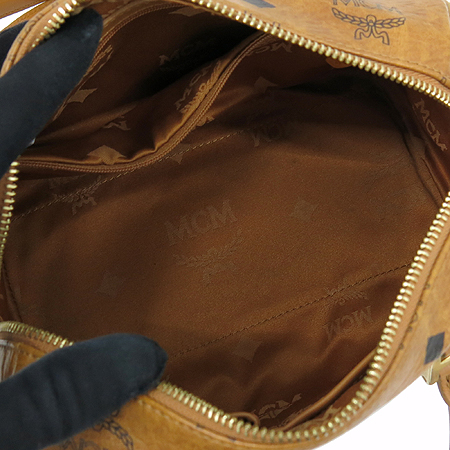 MCM(������) ���� �ΰ� ��� ���佺 ������ ��Ʈ�� + ũ�ν� ��Ʈ�� �̹���6 - ���̺��� �߰���ǰ