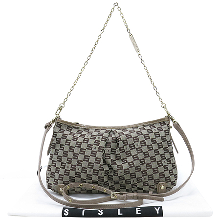 �ý���  2-WAY