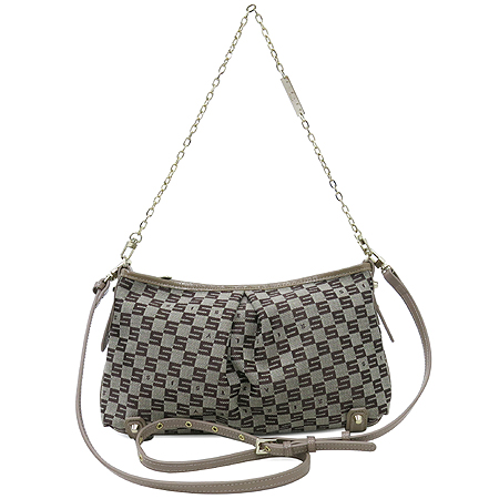 Sisley(�ý���) �ΰ� �ڰ��� ���� �Ŀ�ġ ü�� ����� + �����Ʈ�� �̹���2 - ���̺��� �߰���ǰ