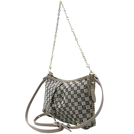 Sisley(�ý���) �ΰ� �ڰ��� ���� �Ŀ�ġ ü�� ����� + �����Ʈ�� �̹���3 - ���̺��� �߰���ǰ