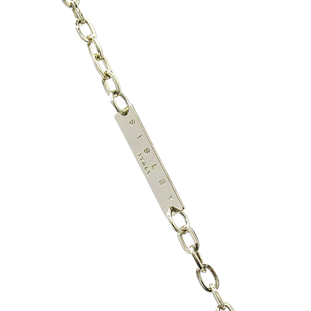 Sisley(�ý���) �ΰ� �ڰ��� ���� �Ŀ�ġ ü�� ����� + �����Ʈ�� �̹���4 - ���̺��� �߰���ǰ