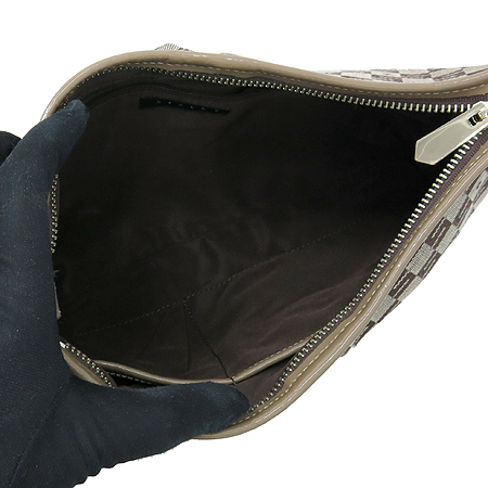 Sisley(�ý���) �ΰ� �ڰ��� ���� �Ŀ�ġ ü�� ����� + �����Ʈ�� �̹���6 - ���̺��� �߰���ǰ