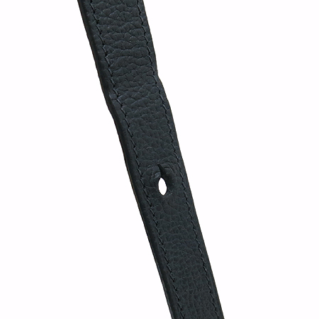 Hermes(޽)  ÷  ݷζ PM  ̹4 - ̺ ߰ǰ