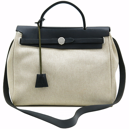 Hermes(޽)  к긯  MM 2WAY