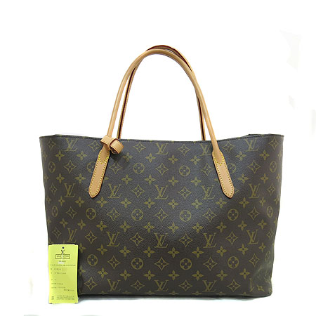 ���̺���  ��Ʈ��