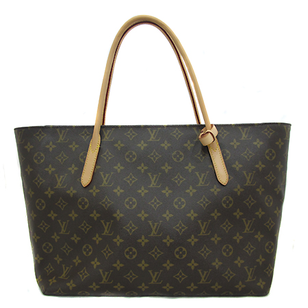 Louis Vuitton(���̺���) M40607 ���׷� ĵ���� �󽺺��� MM ��Ʈ�� [��õ��] �̹���2 - ���̺��� �߰���ǰ