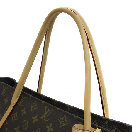 Louis Vuitton(���̺���) M40607 ���׷� ĵ���� �󽺺��� MM ��Ʈ�� [��õ��] �̹���5 - ���̺��� �߰���ǰ