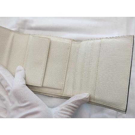 Gucci(����)PVC ��Ÿ���� ������ �̹���3 - ���̺��� �߰���ǰ