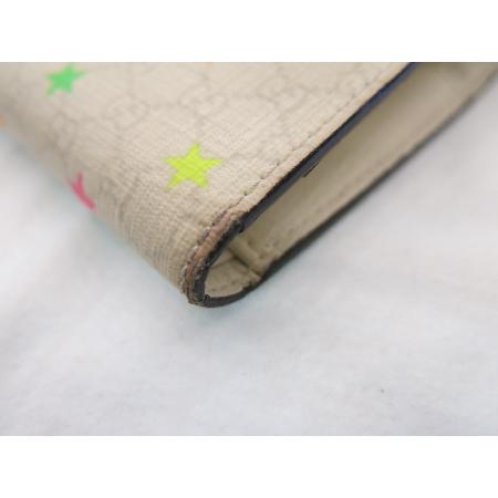 Gucci(����)PVC ��Ÿ���� ������ �̹���4 - ���̺��� �߰���ǰ