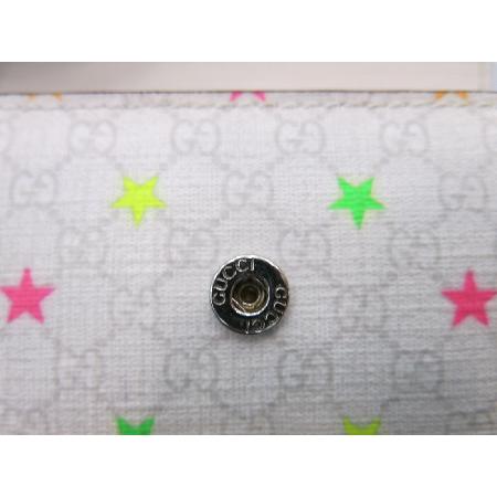 Gucci(����)PVC ��Ÿ���� ������ �̹���5 - ���̺��� �߰���ǰ