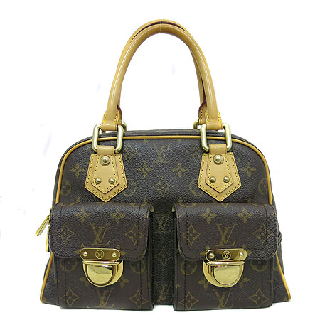 ���̺��� ����ź PM ��Ʈ�� 