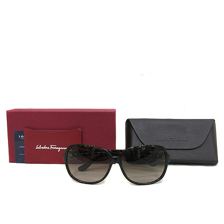 ��󰡸�  ���۶�