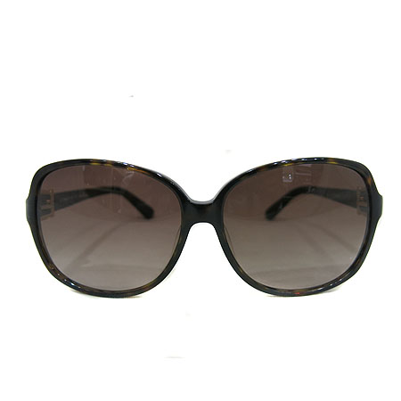 Ferragamo(��󰡸�) SF615SA ���� �ΰ� ��� ���۶� [��õ ������] �̹���2 - ���̺��� �߰���ǰ