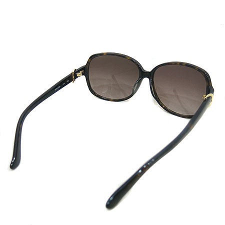 Ferragamo(��󰡸�) SF615SA ���� �ΰ� ��� ���۶� [��õ ������] �̹���4 - ���̺��� �߰���ǰ