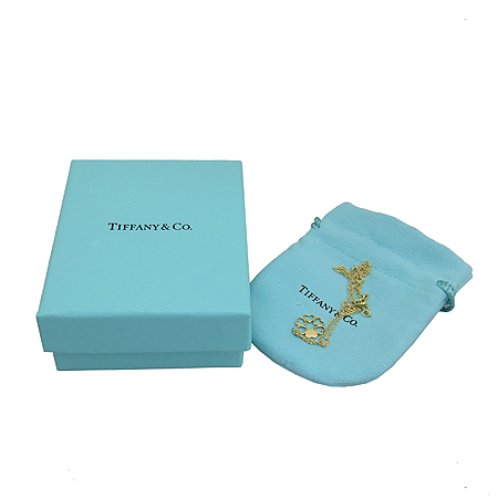 Ƽ�Ĵ�  �����