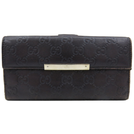 ���� GG 2�� ������ 