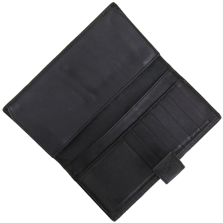 Gucci(����) 112715 GG�ΰ� �ø� ��ũ���� ����ΰ� 2�� ������ �̹���2 - ���̺��� �߰���ǰ