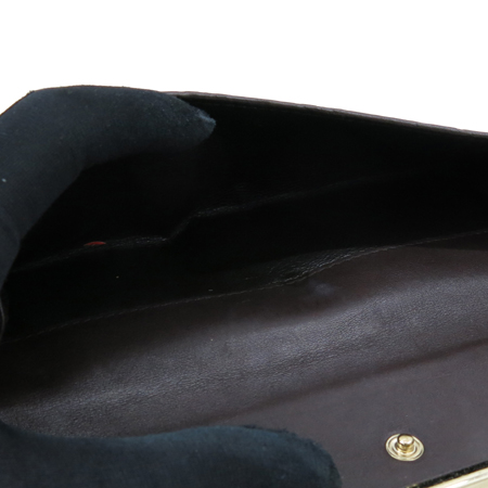 Gucci(����) 112715 GG�ΰ� �ø� ��ũ���� ����ΰ� 2�� ������ �̹���3 - ���̺��� �߰���ǰ