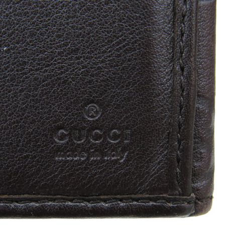 Gucci(����) 112715 GG�ΰ� �ø� ��ũ���� ����ΰ� 2�� ������ �̹���4 - ���̺��� �߰���ǰ
