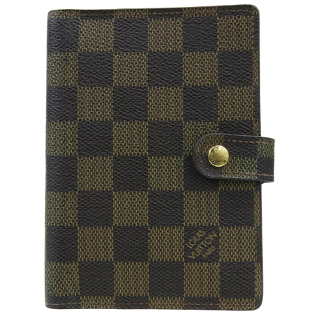 ���̺���  ���̾