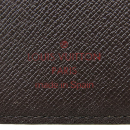 Louis Vuitton(���̺���) R20700 �ٹ̿� ���� ĵ���� ������ ������ Ŀ�� ���̾ �̹���3 - ���̺��� �߰���ǰ