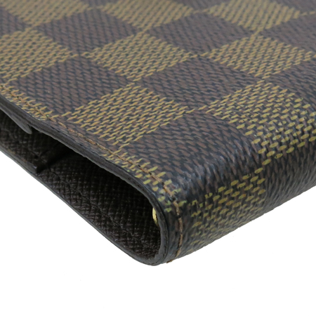 Louis Vuitton(���̺���) R20700 �ٹ̿� ���� ĵ���� ������ ������ Ŀ�� ���̾ �̹���4 - ���̺��� �߰���ǰ