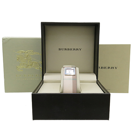 ������  �����ð�