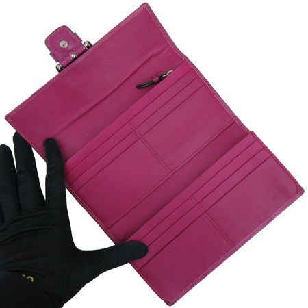 Coach(��ġ) ��ũ ���� Ʈ���� ��ũ ���� ���� ��Ŭ ��� ������ �̹���2 - ���̺��� �߰���ǰ