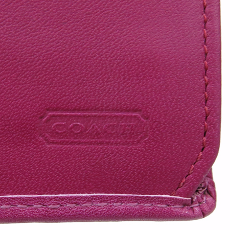 Coach(��ġ) ��ũ ���� Ʈ���� ��ũ ���� ���� ��Ŭ ��� ������ �̹���4 - ���̺��� �߰���ǰ