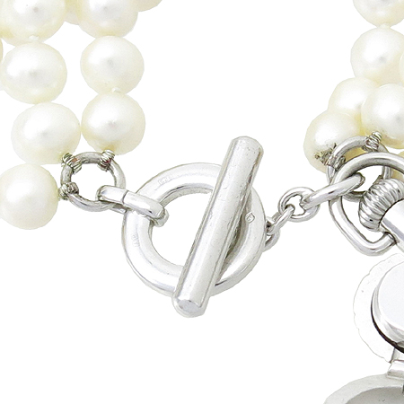 Burberry(������) BU5206 925(�ǹ�) ��Ʈ ���Ʈ �ڰ��� Ŀ���� ���� ������ ������ �ð� �̹���3 - ���̺��� �߰���ǰ