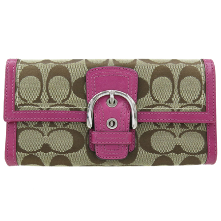 ��ġ  ������