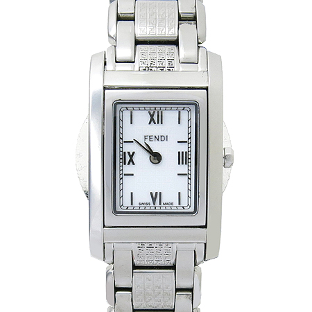 ���  �����ð�