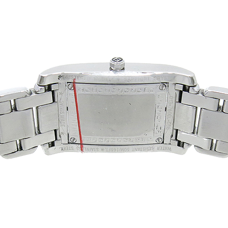 Fendi(���) 7600L �簢 ���� ��ƿ ������ �ð� �̹���4 - ���̺��� �߰���ǰ