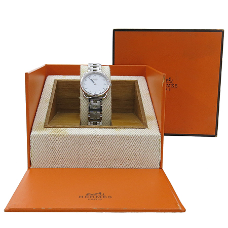 �����޽�  �����ð�