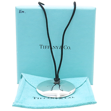 Ƽ�Ĵ�  �����