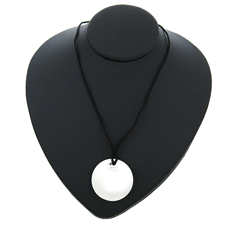 Tiffany(Ƽ�Ĵ�) 925(�ǹ�) �Ҵ�Ʈ ��ũ ����� �̹���2 - ���̺��� �߰���ǰ